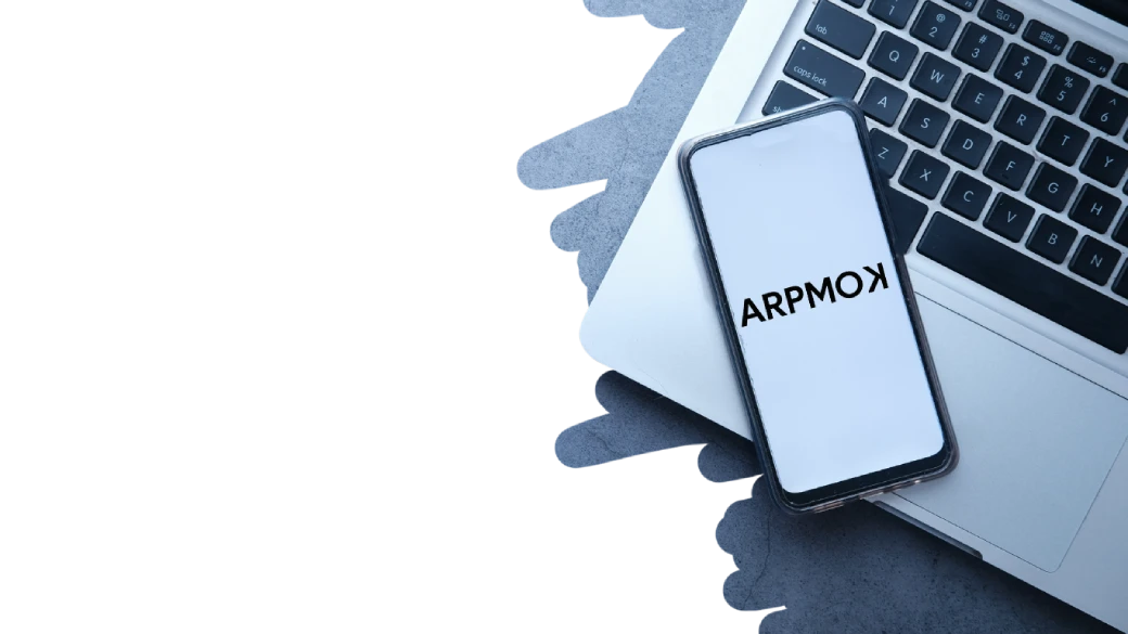 Arp Mok – Trusted product reviews and smart buying tips for everyday essentials