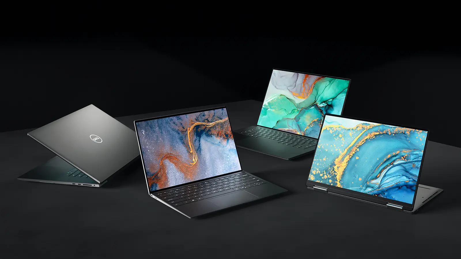 Best Laptops for Seniors in 2025: Easy, Reliable & Worth Your Money