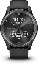 Garmin vívomove Style