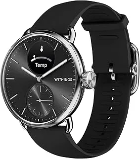 Withings ScanWatch